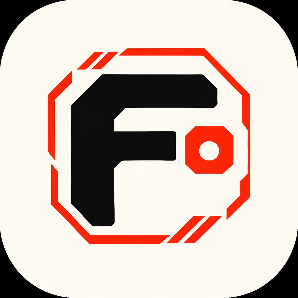 FedZero
